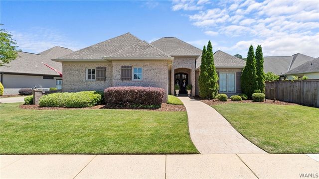 5112 Yorkshire, Tuscaloosa, AL 35406