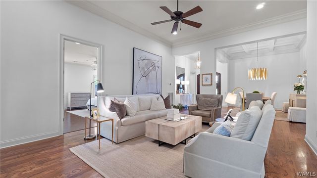 5112 Yorkshire, Tuscaloosa, AL 35406