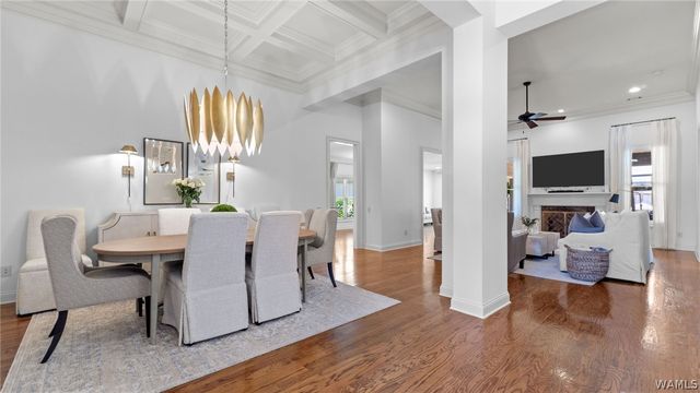 5112 Yorkshire, Tuscaloosa, AL 35406