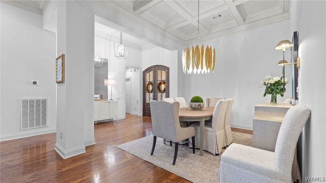 5112 Yorkshire, Tuscaloosa, AL 35406
