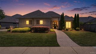 5112 Yorkshire, Tuscaloosa, AL 35406