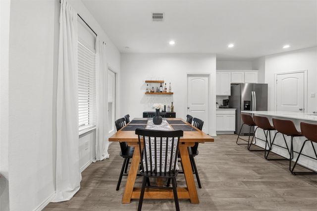 25050 Lindsey Lane, Magnolia, TX 77354