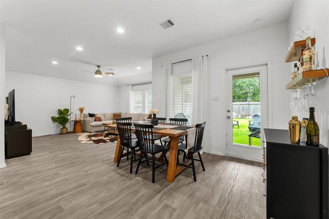 25050 Lindsey Lane, Magnolia, TX 77354