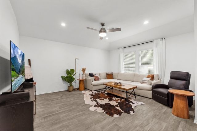 25050 Lindsey Lane, Magnolia, TX 77354