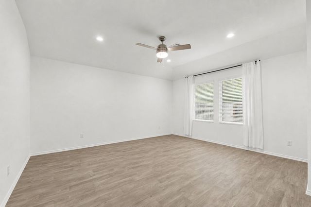 25050 Lindsey Lane, Magnolia, TX 77354