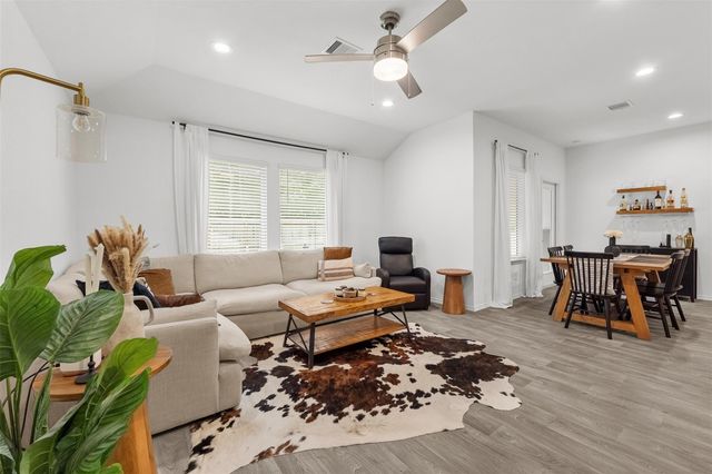 25050 Lindsey Lane, Magnolia, TX 77354
