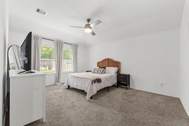 25050 Lindsey Lane, Magnolia, TX 77354