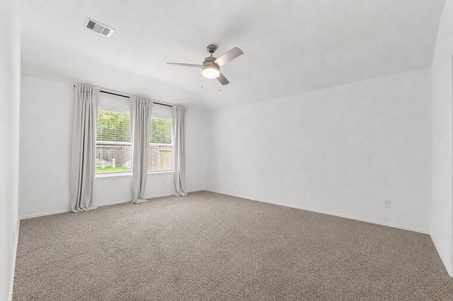 25050 Lindsey Lane, Magnolia, TX 77354