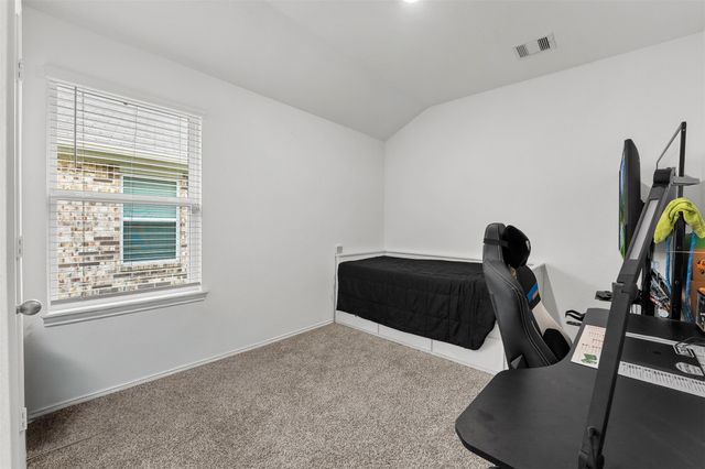 25050 Lindsey Lane, Magnolia, TX 77354