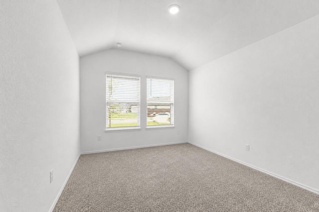 25050 Lindsey Lane, Magnolia, TX 77354
