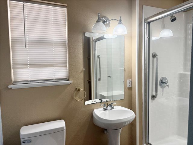 12717 Burson DR, Manchaca, TX 78652