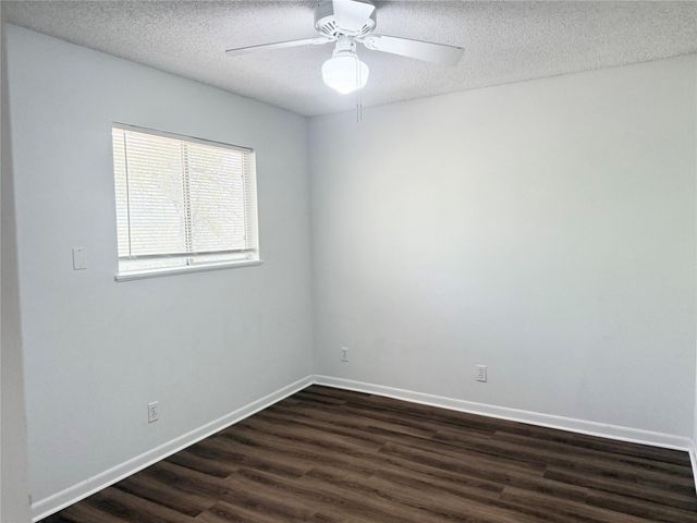12717 Burson DR, Manchaca, TX 78652