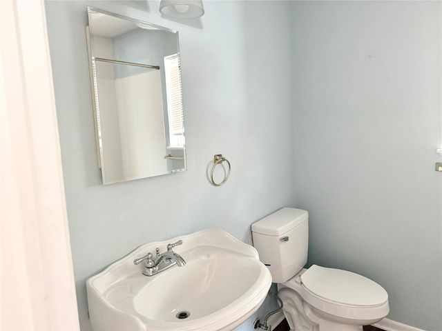 12717 Burson DR, Manchaca, TX 78652