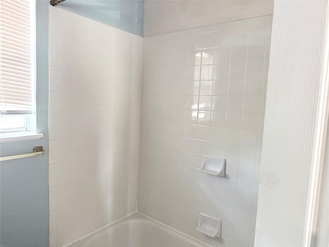 12717 Burson DR, Manchaca, TX 78652