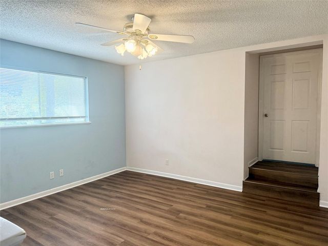12717 Burson DR, Manchaca, TX 78652