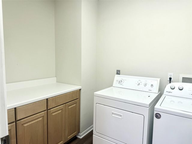 12717 Burson DR, Manchaca, TX 78652