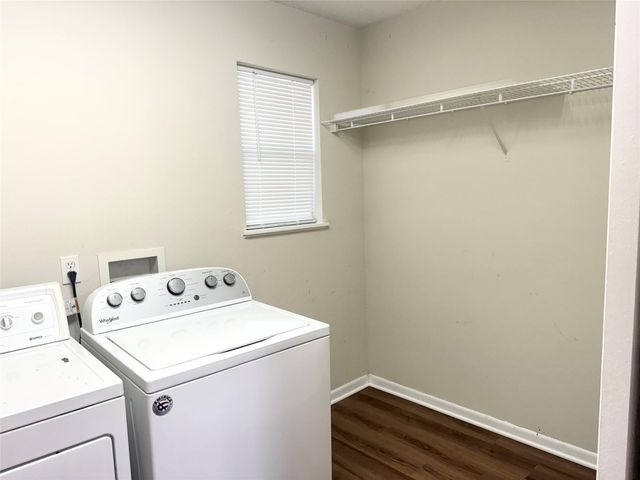 12717 Burson DR, Manchaca, TX 78652
