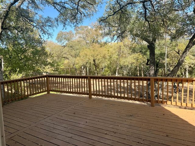 12717 Burson DR, Manchaca, TX 78652
