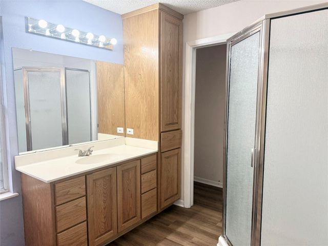 12717 Burson DR, Manchaca, TX 78652