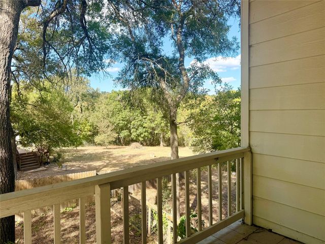 12717 Burson DR, Manchaca, TX 78652