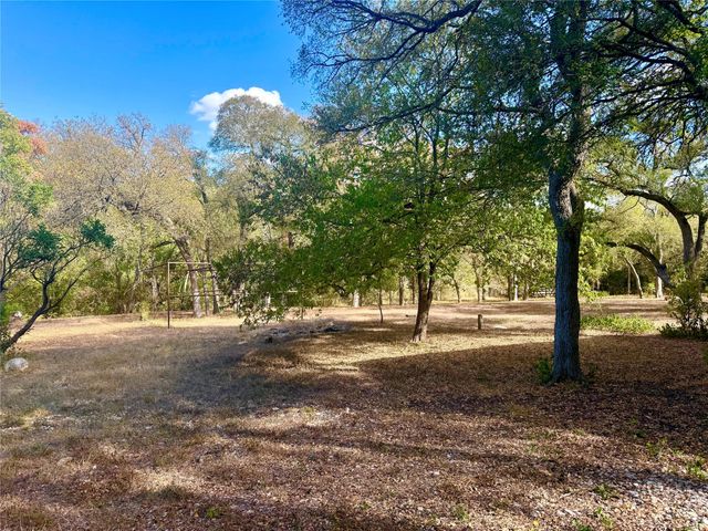 12717 Burson DR, Manchaca, TX 78652