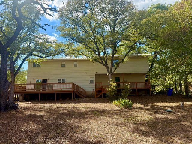 12717 Burson DR, Manchaca, TX 78652