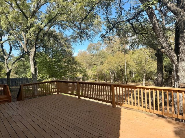 12717 Burson DR, Manchaca, TX 78652