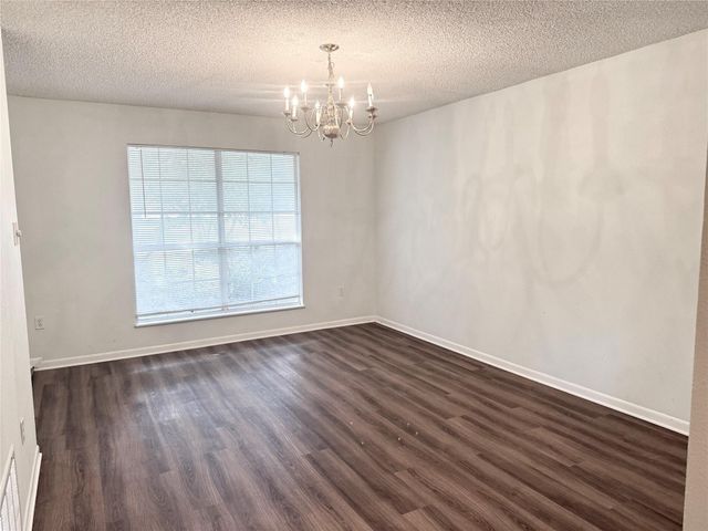 12717 Burson DR, Manchaca, TX 78652