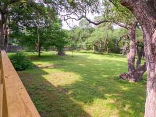 12717 Burson DR, Manchaca, TX 78652