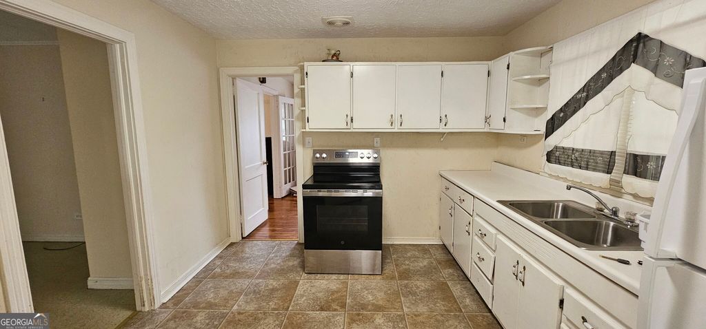 75 Pressley Lane, Toccoa, GA 30577 — photo 3