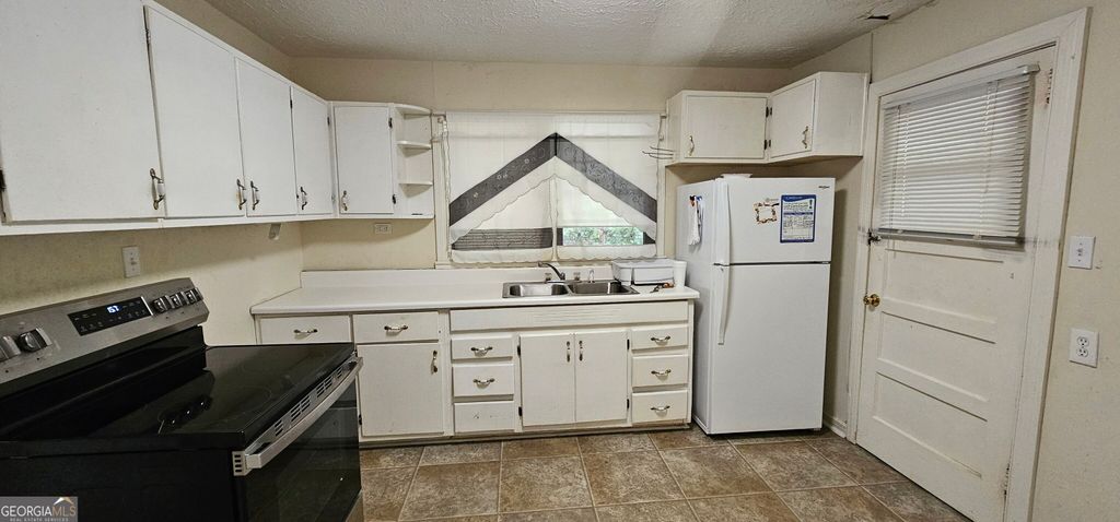 75 Pressley Lane, Toccoa, GA 30577 — photo 4