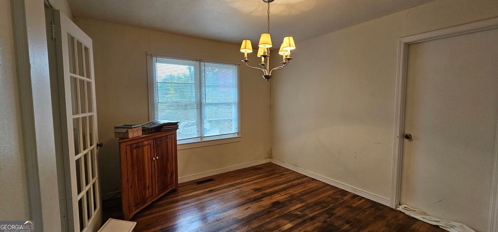 75 Pressley Lane, Toccoa, GA 30577 — photo 5