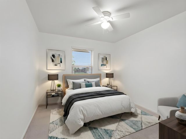 1505 Helmoken Falls Drive, Anna, TX 75409