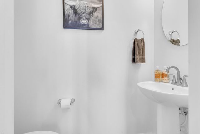 865 Recess Pt Drive 25, Moncks Corner, SC 29461