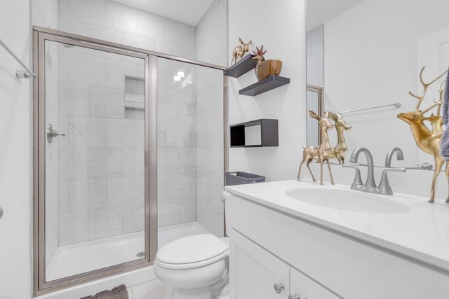 865 Recess Pt Drive 25, Moncks Corner, SC 29461