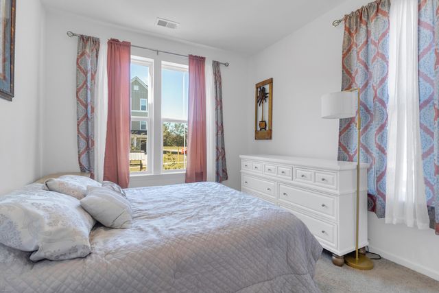 865 Recess Pt Drive 25, Moncks Corner, SC 29461