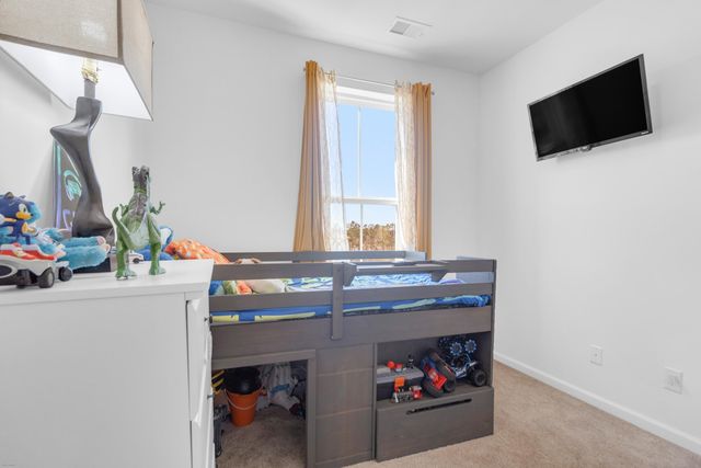 865 Recess Pt Drive 25, Moncks Corner, SC 29461