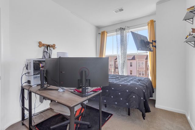 865 Recess Pt Drive 25, Moncks Corner, SC 29461