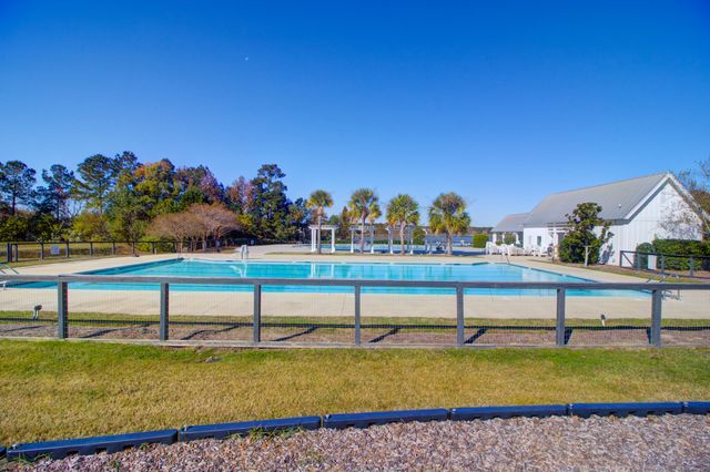 865 Recess Pt Drive 25, Moncks Corner, SC 29461