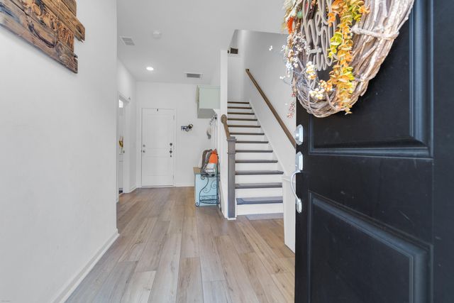 865 Recess Pt Drive 25, Moncks Corner, SC 29461