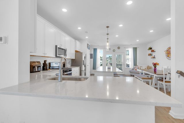 865 Recess Pt Drive 25, Moncks Corner, SC 29461