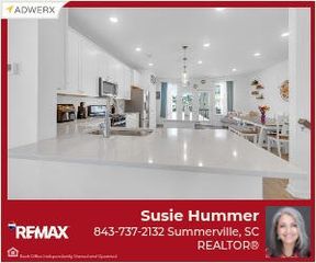 865 Recess Pt Drive 25, Moncks Corner, SC 29461