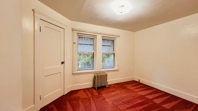 164 E. Elm Avenue 2, Quincy, MA 02170