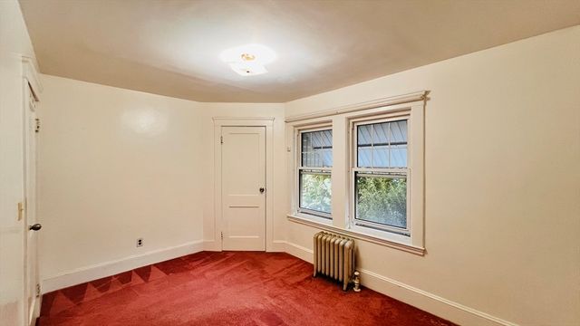 164 E. Elm Avenue 2, Quincy, MA 02170