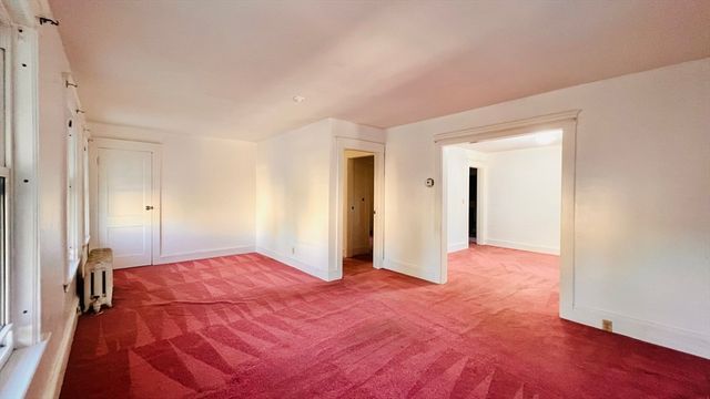 164 E. Elm Avenue 2, Quincy, MA 02170