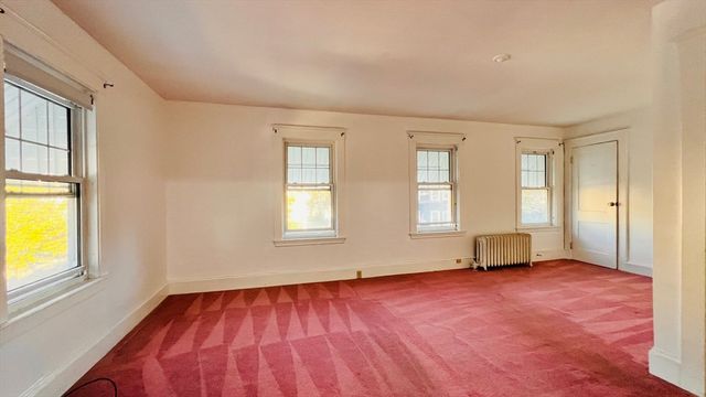 164 E. Elm Avenue 2, Quincy, MA 02170