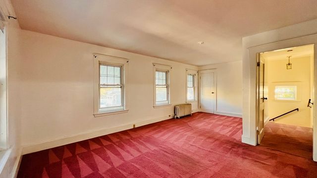 164 E. Elm Avenue 2, Quincy, MA 02170
