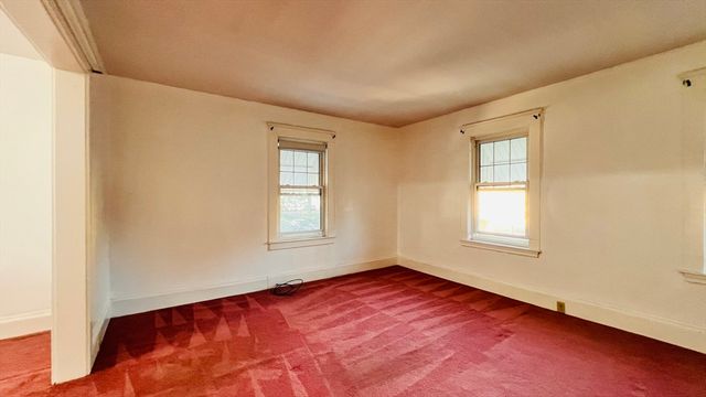 164 E. Elm Avenue 2, Quincy, MA 02170