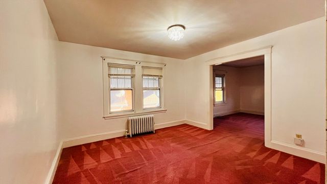 164 E. Elm Avenue 2, Quincy, MA 02170