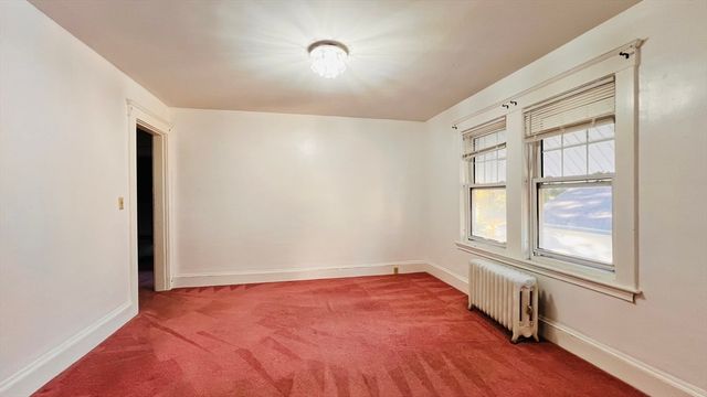 164 E. Elm Avenue 2, Quincy, MA 02170